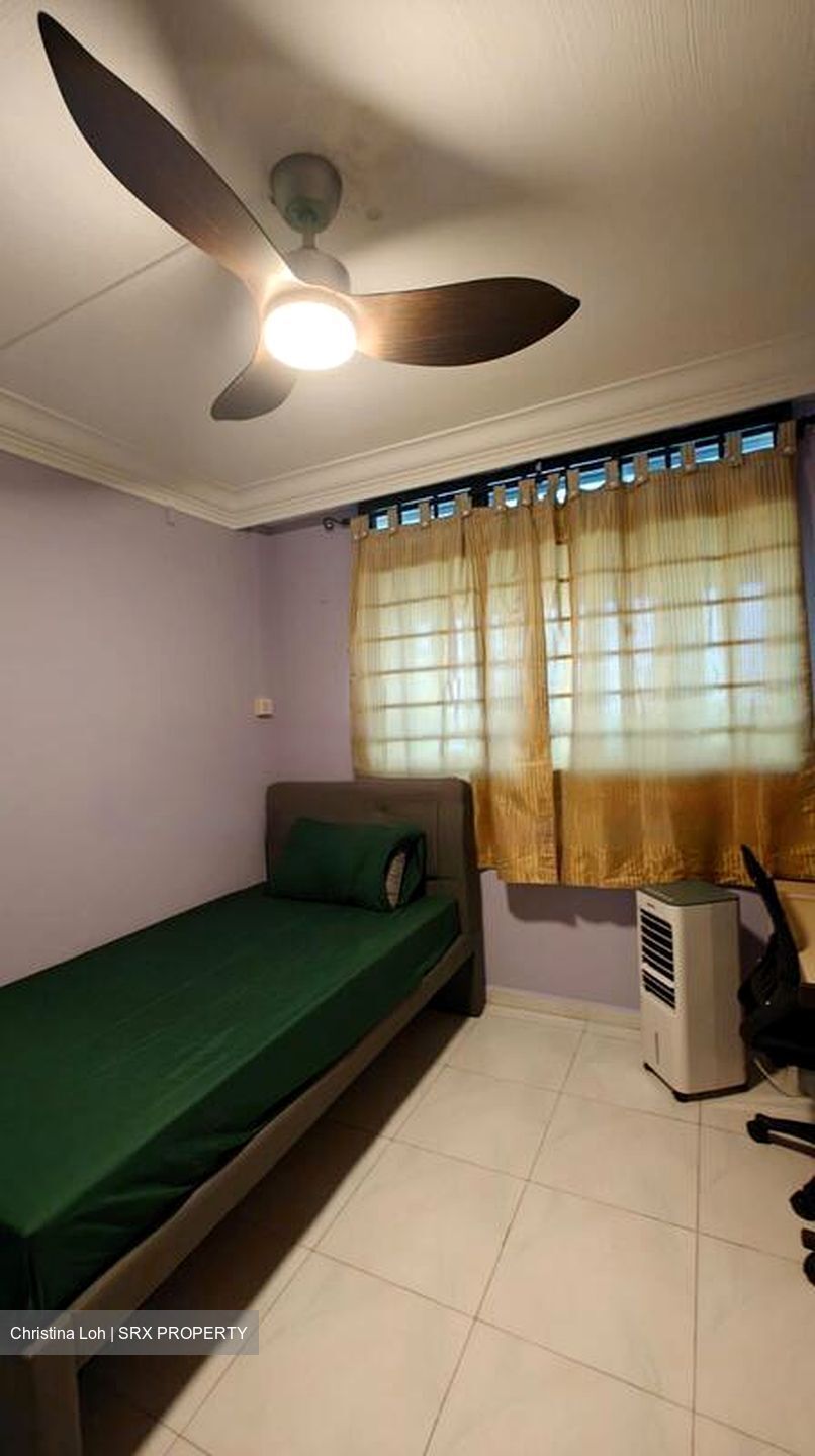 Blk 141 Eunos Spring (Bedok), HDB 4 Rooms #470172311
